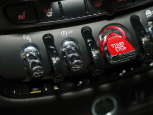 2023Ŀ 1.5T COOPER bp п؅^