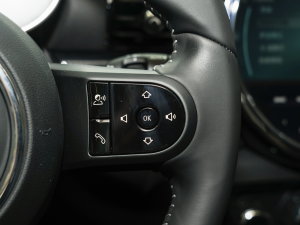 2023Ŀ 1.5T COOPER bp п؅^(q)