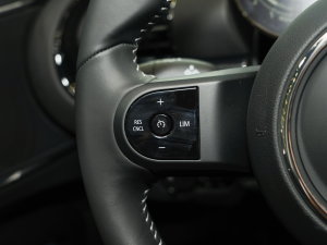 2023Ŀ 1.5T COOPER bp п؅^(q)