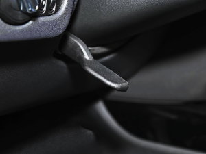 2023Ŀ 1.5T COOPER bp п؅^(q)