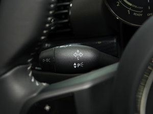 2023Ŀ 1.5T COOPER bp п؅^(q)