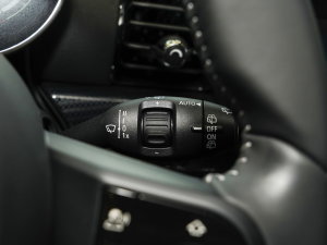 2023Ŀ 1.5T COOPER bp п؅^(q)