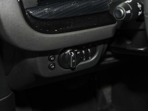 2023Ŀ 1.5T COOPER bp п؅^(q)