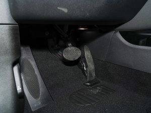 2023Ŀ 1.5T COOPER bp п؅^(q)