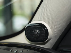 2023Ŀ 1.5T COOPER bp п؅^(q)