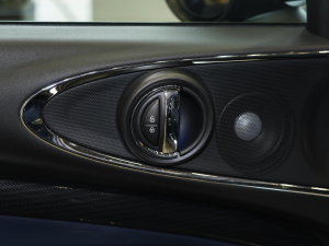 2023Ŀ 1.5T COOPER bp п؅^(q)