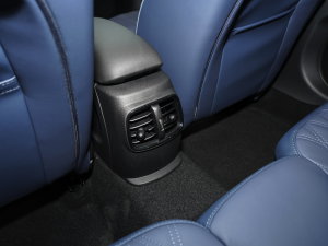 2023Ŀ 1.5T COOPER bp п؅^(q)