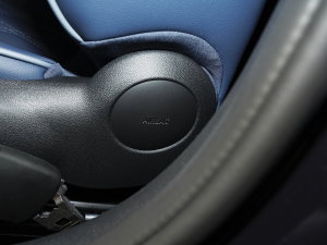 2023Ŀ 1.5T COOPER bp п؅^(q)