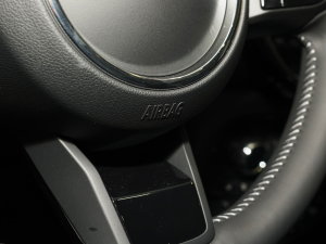 2023Ŀ 1.5T COOPER bp п؅^(q)