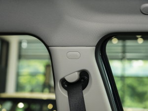 2023Ŀ 1.5T COOPER bp п؅^(q)