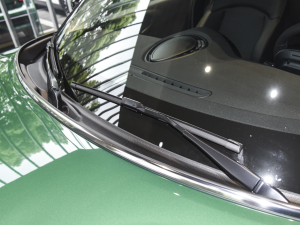 2023Ŀ 1.5T COOPER  ˢ