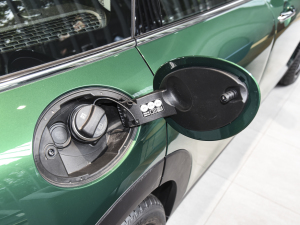 2023Ŀ 1.5T COOPER  w