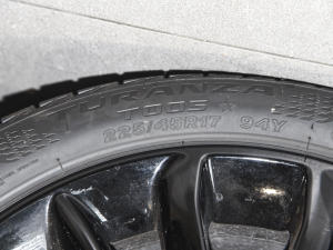 2023Ŀ 1.5T COOPER  ݆̥ߴ