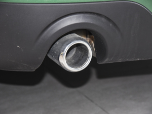 2023Ŀ 1.5T COOPER  Ś