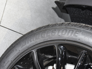 2023Ŀ 1.5T COOPER  ݆̥Ʒ