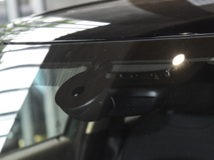 2023Ŀ 1.5T COOPER  ^