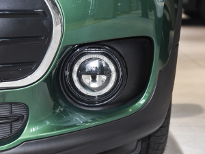 2023Ŀ 1.5T COOPER  ^