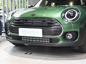 2023Ŀ 1.5T COOPER  ^