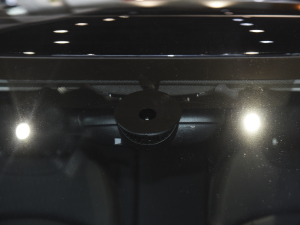 2023Ŀ 1.5T COOPER  ^