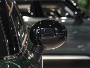 2023Ŀ 1.5T COOPER  ^