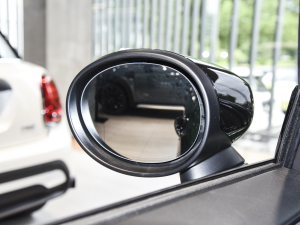 2023Ŀ 1.5T COOPER  ^