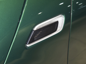 2023Ŀ 1.5T COOPER  ^