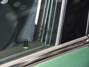 2023Ŀ 1.5T COOPER  ^