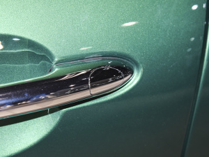 2023Ŀ 1.5T COOPER  ^