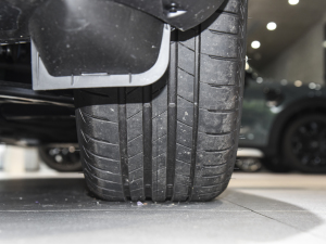 2023Ŀ 1.5T COOPER  ^