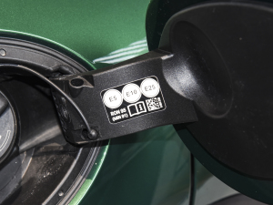 2023Ŀ 1.5T COOPER  ^