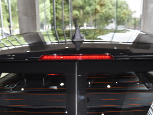 2023Ŀ 1.5T COOPER  ^