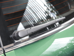 2023Ŀ 1.5T COOPER  ^