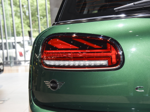 2023Ŀ 1.5T COOPER  ^