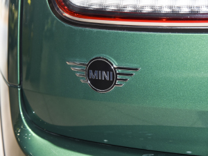 2023Ŀ 1.5T COOPER  ^