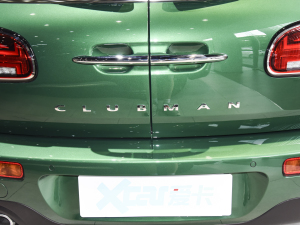 2023Ŀ 1.5T COOPER  ^