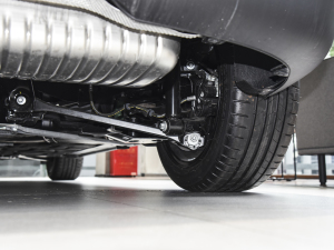 2023Ŀ 1.5T COOPER  ^