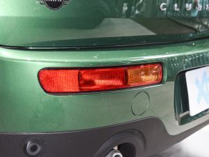 2023Ŀ 1.5T COOPER  ^