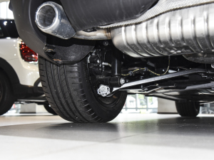 2023Ŀ 1.5T COOPER  ^