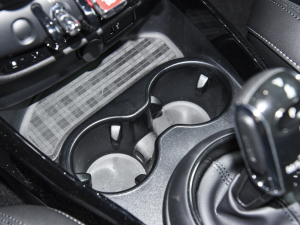 2023Ŀ 1.5T COOPER  ǰű