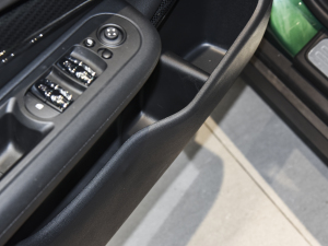 2023Ŀ 1.5T COOPER  ǰTg