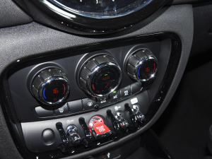 2023Ŀ 1.5T COOPER  {{