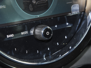 2023Ŀ 1.5T COOPER  {