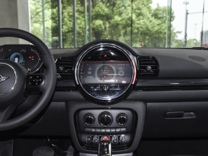 2023Ŀ 1.5T COOPER  п_