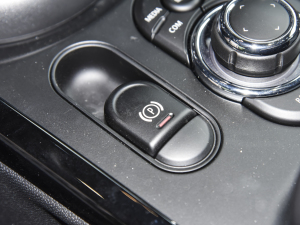 2023Ŀ 1.5T COOPER  v܇Ƅ