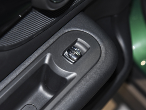 2023Ŀ 1.5T COOPER  ܇ƅ^