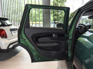 2023Ŀ 1.5T COOPER  ܇T