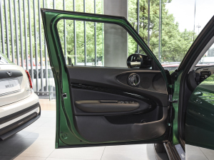 2023Ŀ 1.5T COOPER  {λ܇T