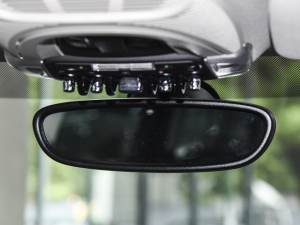 2023Ŀ 1.5T COOPER  ܇ȺҕR