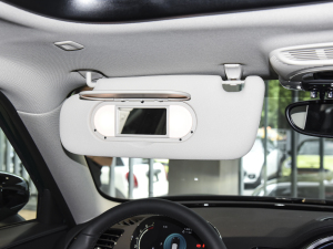 2023Ŀ 1.5T COOPER  ꖰ壨