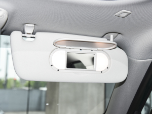 2023Ŀ 1.5T COOPER  ꖰ壨ң